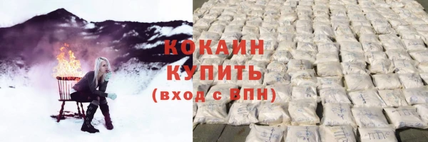 a pvp Краснослободск