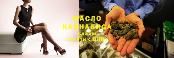 ГАЛЛЮЦИНОГЕННЫЕ ГРИБЫ Козловка