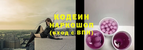 прущие грибы Костерёво