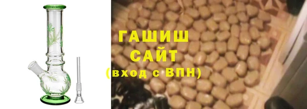 МДПВ Коряжма