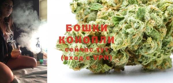 прущая мука Кодинск