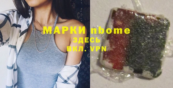 ГАЛЛЮЦИНОГЕННЫЕ ГРИБЫ Козловка