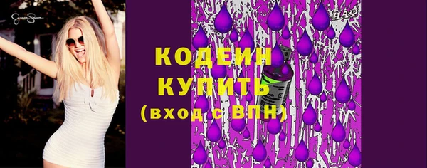 прущие грибы Костерёво
