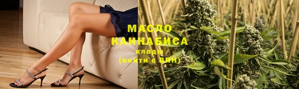 МДПВ Коряжма